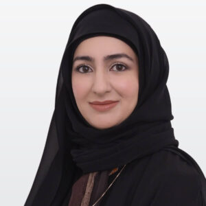 einas-mohamed-raheemi
