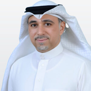 Maysan Faisal Almaskati