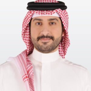 Mohamed Ali Safar