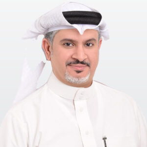 nayef-nasser-alnasser